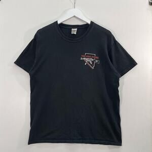 The Gun Store Las Vegas